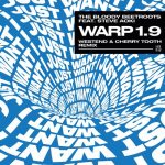 Warp 1.9 (Westend & Cherry Tooth Remix) از The Bloody Beetroots