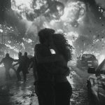 Kiss Me از King Henry