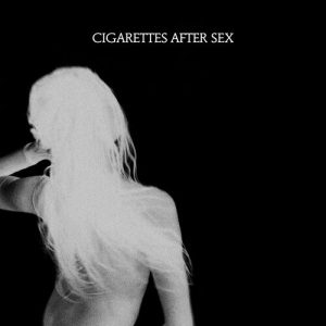 Baby Blue Movie از Cigarettes After Sex