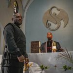 Paranoia از X-Raided