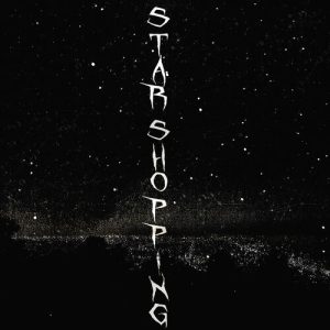 Star Shopping (Live) از Lil Peep