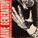 Rave Generator از Dimitri Vegas & Like Mike