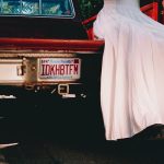 Massachusetts از Jensen McRae