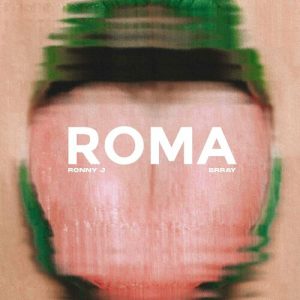 ROMA از Ronny J