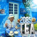 2085 Tea از Spice