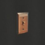 Light Switch از Charlie Puth