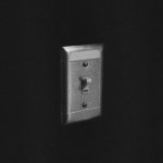 Light Switch (Acoustic) از Charlie Puth