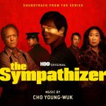 The Sympathizer (Soundtrack from the HBO® Original Series) از Cho Young-Wuk