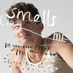 Smells Like Me از Charlie Puth