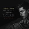 دانلود آهنگ We Don't Talk Anymore (feat. Selena Gomez) (Attom Remix) از ...