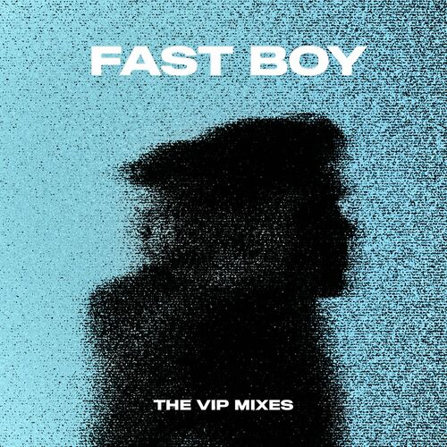 THE FAST BOY VIP MIXES از FAST BOY