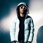 ON THE RADAR FREESTYLE از Lil Eazzyy