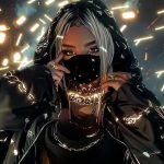 SLAYASHI! از Eternxlkz