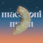 Macaroni Moon از The Rare Occasions
