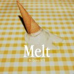 Melt از Quinn XCII