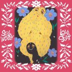 Lemon از Still Woozy