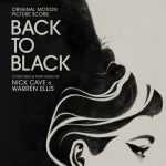 Back to Black (Original Motion Picture Score) از Nick Cave