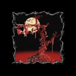 Dracula از BabyDrill