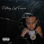 Nothing Last Forever از Bay Swag