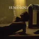 Humankind از David Kushner