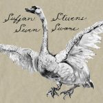 Seven Swans (Deluxe Edition) از Sufjan Stevens