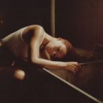 Dream Girl از Ravyn Lenae