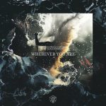 Wherever You Are از Martin Garrix