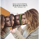 Universe (Mil Jaana Tu) از Rosa Linn