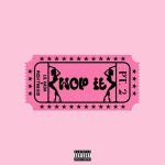 Wop It Pt. 2 از Lil Vada