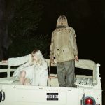 MADONNA & RIHANNA از Rich Amiri