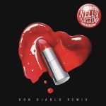 Love Bites (Don Diablo Remix) از Nelly Furtado