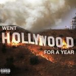 Went Hollywood For A Year از Lil Durk
