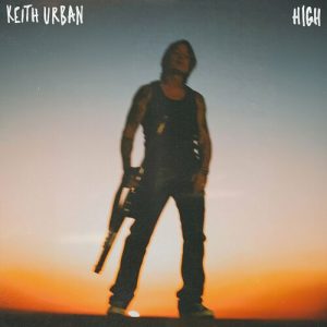 WILDSIDE از Keith Urban