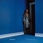 Vintage از Moses Sumney