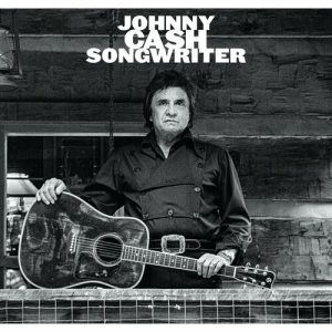 Songwriter از Johnny Cash
