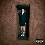 WORDS KILL از KxllSwxtch