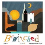 Bewitched (Rework) از Laufey