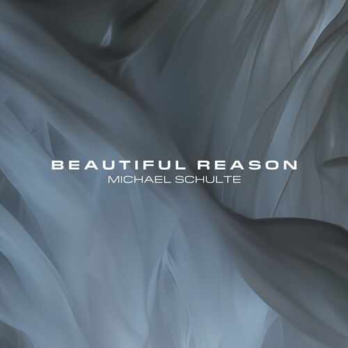 Beautiful Reason از Michael Schulte