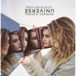 Universe (French Version) از Rosa Linn
