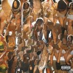 Sunday Service (feat. Megan Thee Stallion & Flo Milli) از Latto