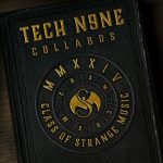 COSM از Tech N9NE Collabos