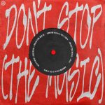 Don't Stop (The Music) از Dimitri Vegas