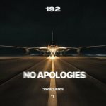 No Apologies از Consequence