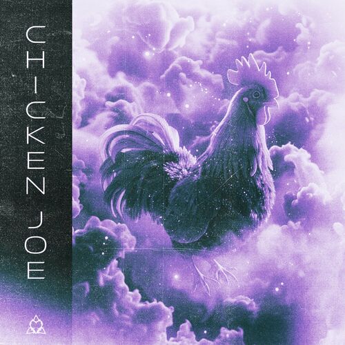 CHICKEN JOE از ODECORE