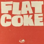 FLAT COKE (Feat. Lee Young Ji) از pH-1