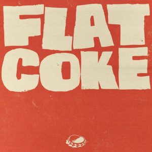 FLAT COKE (Feat. Lee Young Ji) از pH-1