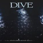 DIVE از TWICE