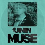 MUSE از Jimin