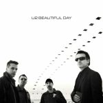 Beautiful Day (Remastered 2024) از U2