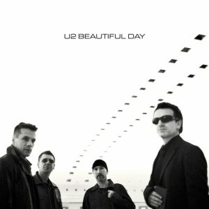 Beautiful Day (Remastered 2024) از U2